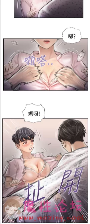 无标题.png