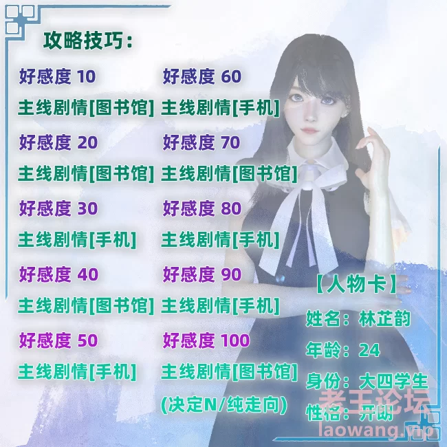 人物卡-林芷韵.png