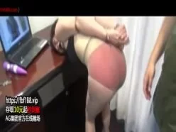 【女奴】露脸在办公室调教风骚熟女[00:11:48]